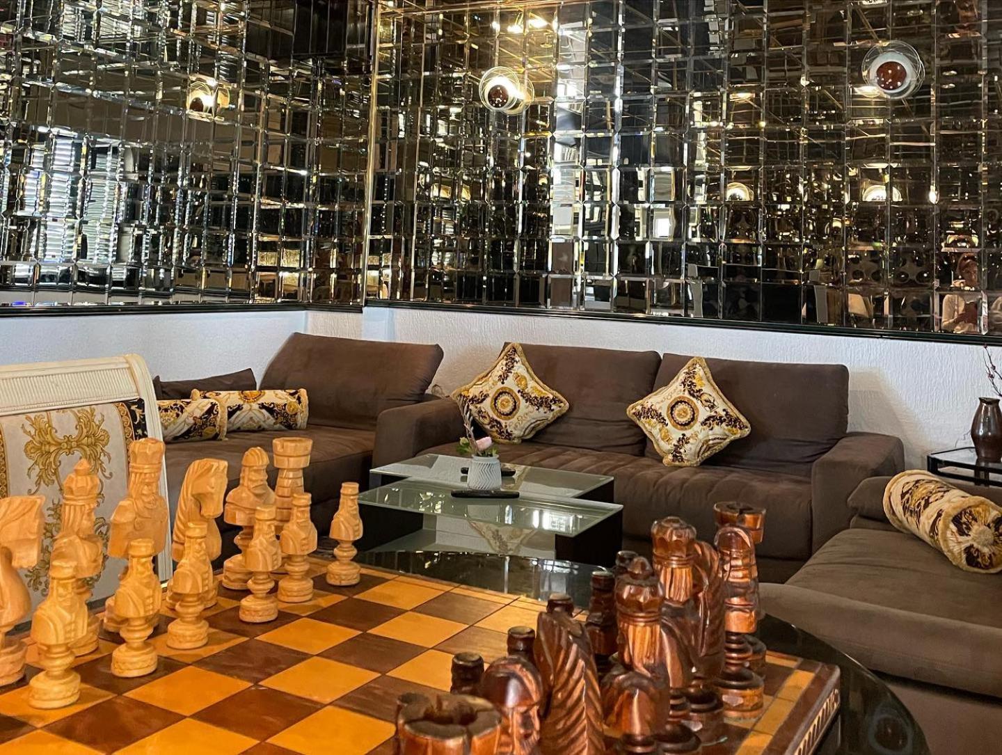 Hotel Marco Polo Slatine Extérieur photo