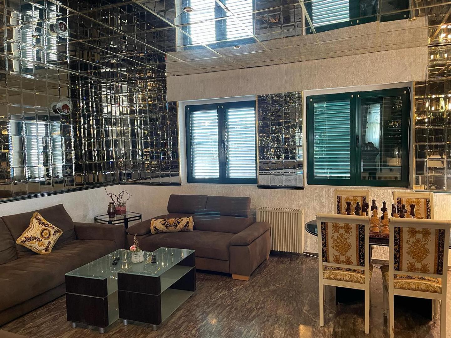 Hotel Marco Polo Slatine Extérieur photo